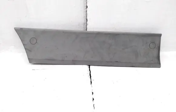 Fiat Iveco Daily Front door trim (molding) 500326892
