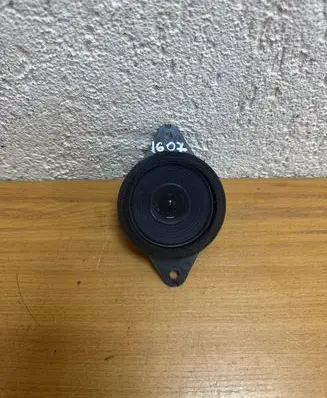 Lexus NX Panel speaker 8494178010