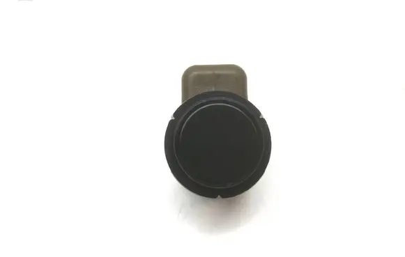 BMW 5 F10 F11 Parking PDC sensor 9270495