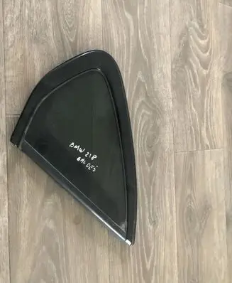 BMW 2 F45 Rear side window 7375192