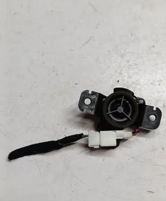 KIA Ceed Front door speaker 96310-A2000