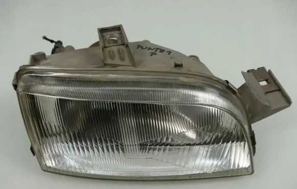 Fiat Punto (176) Headlight/headlamp