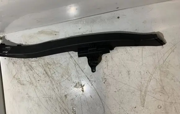 Mercedes-Benz E W213 Other interior part A2136900604