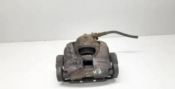 Volvo S60 Front brake caliper