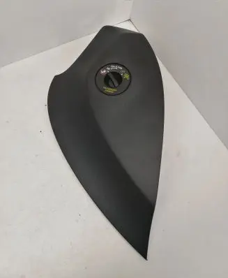 Volvo XC60 Dashboard side end trim 31417664 31674767