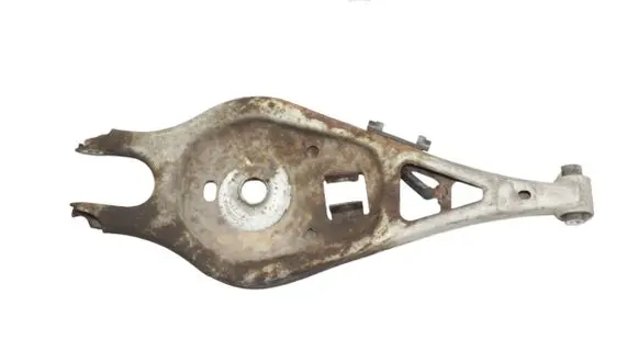 BMW Z4 E89 Rear upper control arm/wishbone 6786708