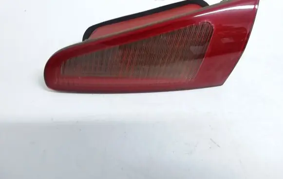 Alfa Romeo 147 Tailgate rear/tail lights
