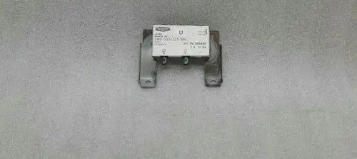 Bentley Continental Aerial antenna switch 3W0035225AN