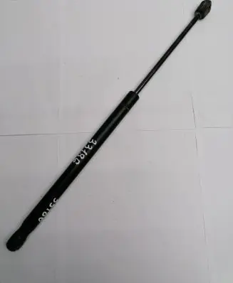 Mitsubishi Colt Tailgate/trunk strut/damper MR959243