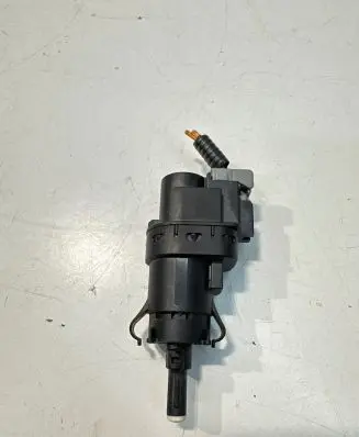 Volvo V50 Brake pedal sensor switch 3M5T13480AB