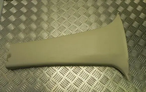 Subaru Legacy (B) pillar trim (bottom) 94022AG110 Baldai3328