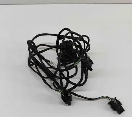 BMW 2 F45 Parking sensor (PDC) wiring loom 8797576
