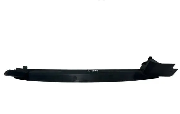 Hyundai Tucson TL Radiator trim 29150D7500 D729160500