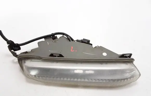 Honda Civic IX Front fog light t4n2