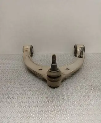 Porsche Cayenne (92A) Front control arm K195303