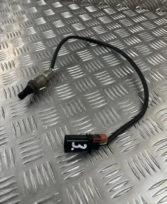 Audi A6 S6 C7 4G Lambda probe sensor 8w0906265d