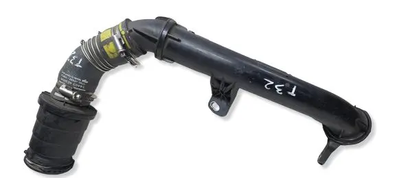 Nissan X-Trail T32 Intercooler hose/pipe 144634EB0A 165064EB0A 144604EB1A
