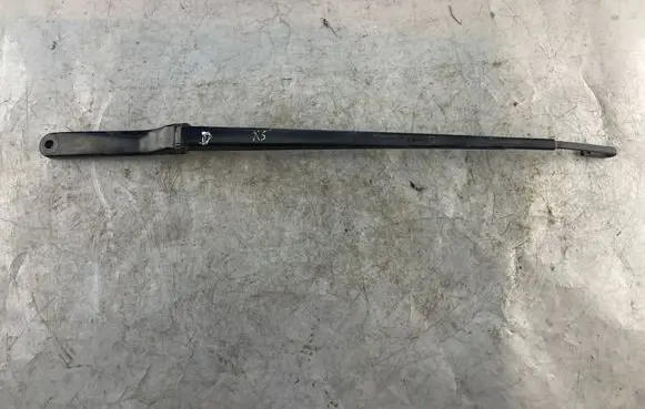 BMW X5 E53 Front wiper blade arm 8403034ps