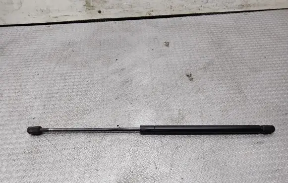 Audi A8 S8 D2 4D Front bonnet/hood damper/strut 4D0823359