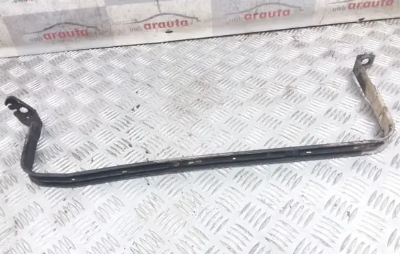 Ford C-MAX I Fuel tank mounting bracket 3M519054AD