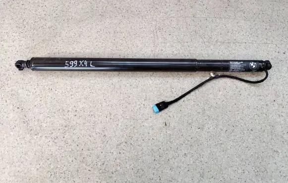 BMW X4 G02 Tailgate/trunk strut/damper 948279048 9482790