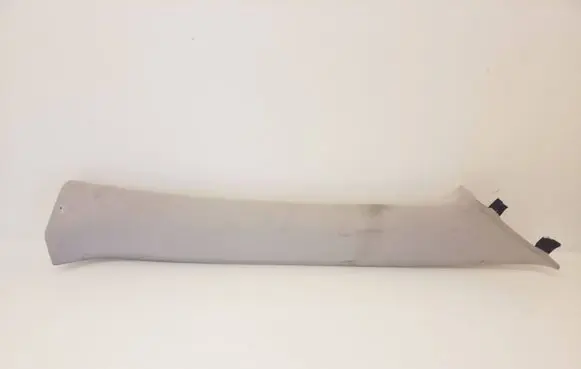 Subaru Outback (BS) (A) pillar trim 94010AL000