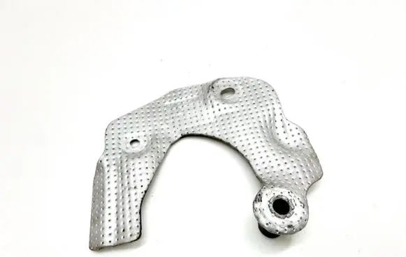 Volvo XC60 Heat shield in engine bay 30777257AE