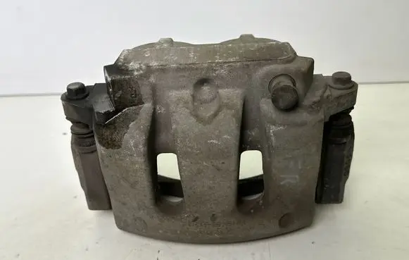 Ford Mustang V Front brake caliper CR332B118BA
