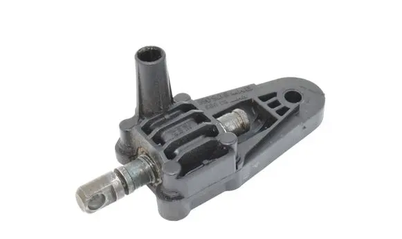 BMW 5 E39 Seat adjustment motor 52108175055 8175055