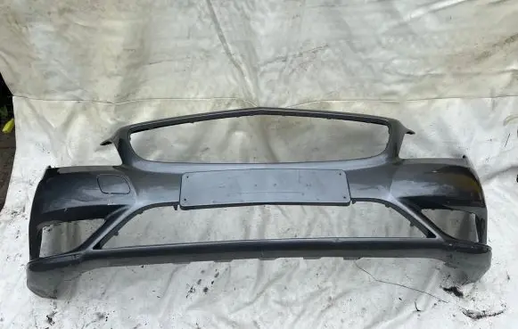 Mercedes-Benz B W246 W242 Front bumper