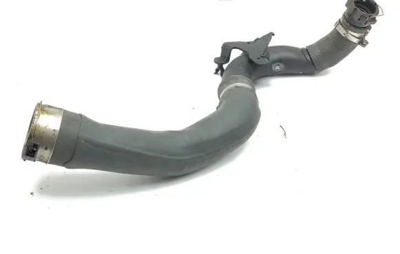 Renault Megane IV Intercooler hose/pipe AH144607476R