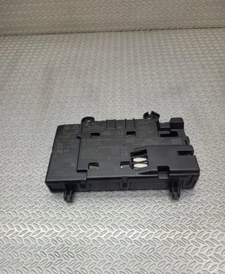 Mercedes-Benz A W177 Wireless charging module A1779006715