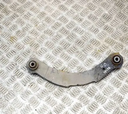 Mitsubishi ASX Rear upper control arm/wishbone 4110A085