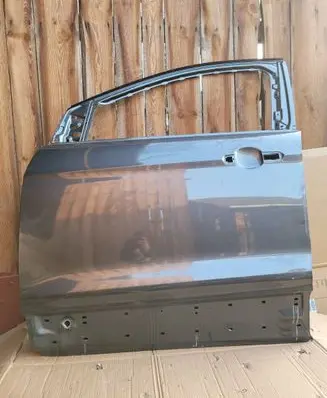Ford Kuga II Front door DV44-S20221-AB