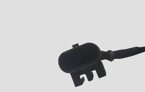 Mercedes-Benz E W212 Detonation knock sensor A0071531228