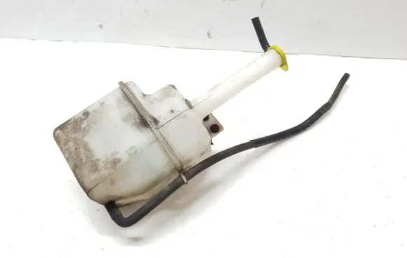 KIA Shuma Coolant expansion tank/reservoir OK2A11535X