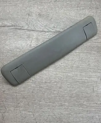 Mercedes-Benz Vito Viano W639 Front interior roof grab handle A6398150236
