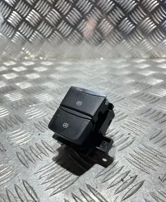 Ford Focus Handbrake/parking brake auto hold switch JX7T-2B623-AA
