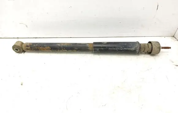 Nissan Micra Rear shock absorber/damper 56200AX602