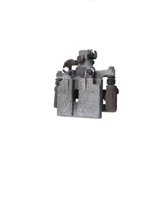 Ford Mustang VI Rear brake caliper FR3C2K328 FR3C2K328FK
