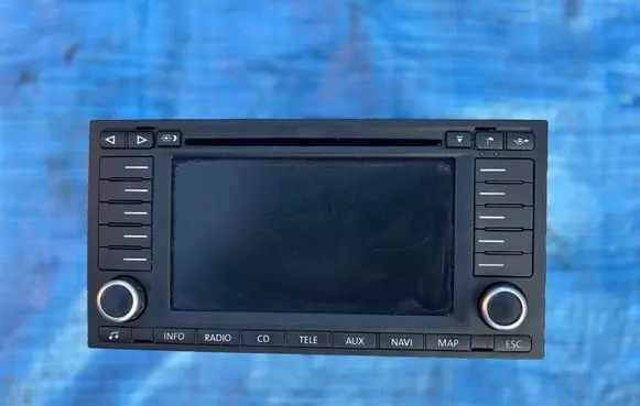 Screen/display/small screen