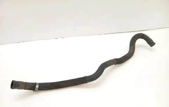 Fiat Bravo - Brava Engine coolant pipe/hose