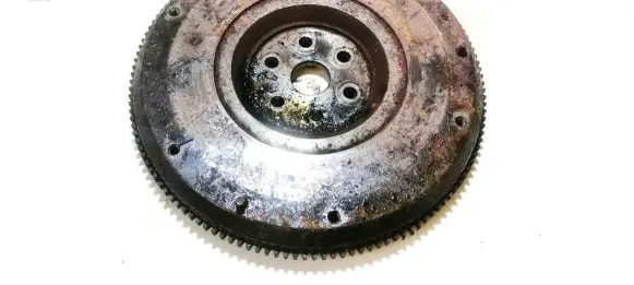 Ford Mondeo MK I Flywheel 928W6J98AE