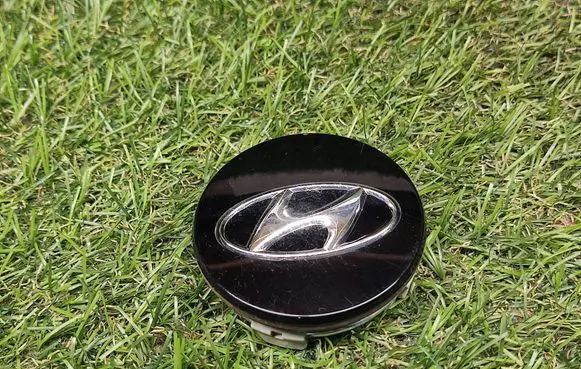 Hyundai i40 Original wheel cap 529603K210 529603S110