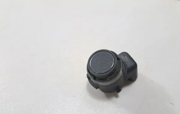 BMW X6 F16 Parking PDC sensor 9283201