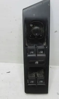 Volkswagen PASSAT B6 Wing mirror switch 1K0959565L