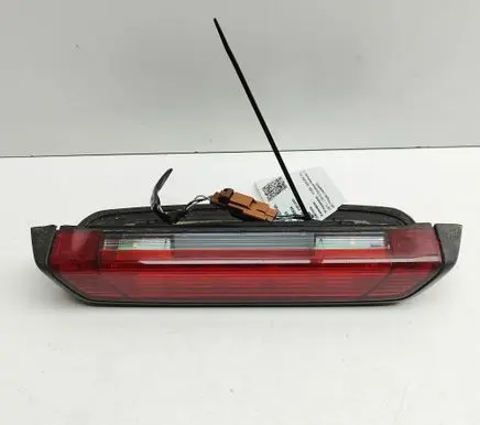 Ford Ranger Third/center stoplight EB3B13A613B