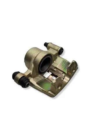 Mercedes-Benz Vito Viano W638 Front brake caliper A0014206283