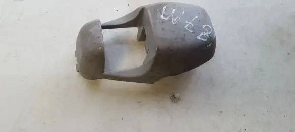 Mazda 2 Other interior part