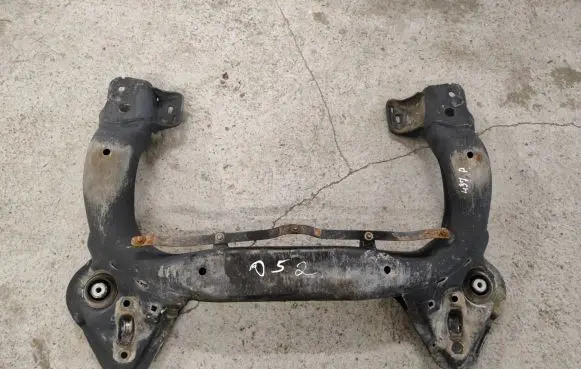 Audi A6 S6 C4 4A Front subframe